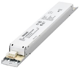 87500456  65W 250/300/350mA fixC lp ADV TALEXX Constant Current LED Driver